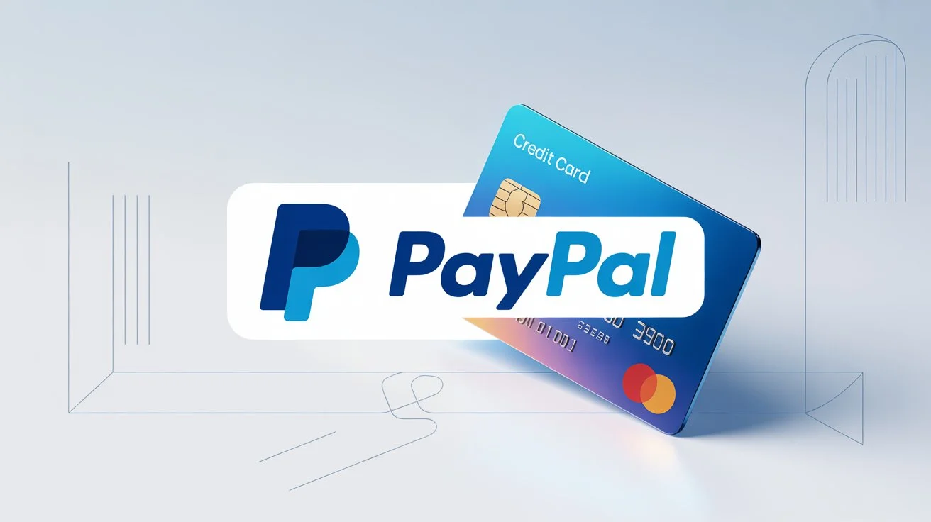 PayPal kasinot